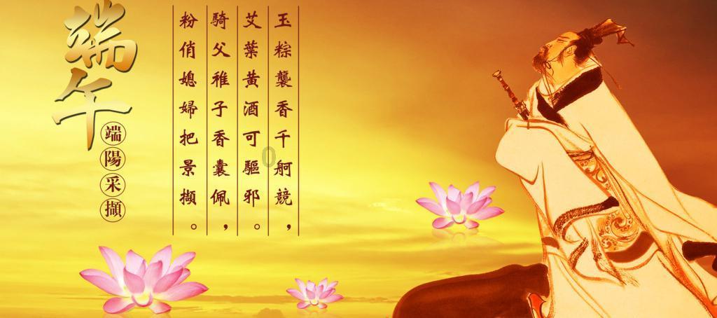炫舞时代