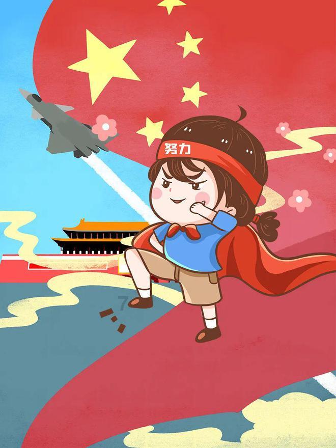 幽灵勇士中文无敌版